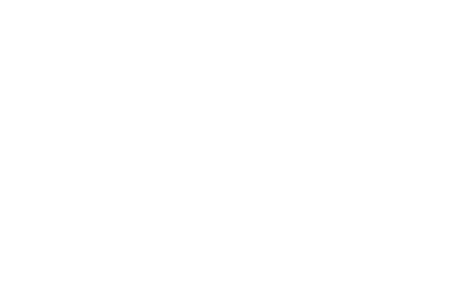 Bespoke at Number 16 Perth