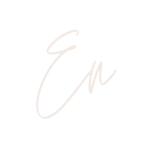 Copy of Neutral Simple Organic Beauty Script Logo 2