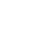 Bespoke at Number 16 Aesthetics Clinic